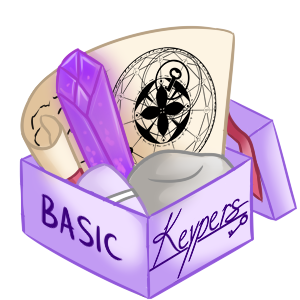 Free Basic MYO Kit